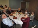 2019-12-14 13-40-08 Repas 2019 DFr
